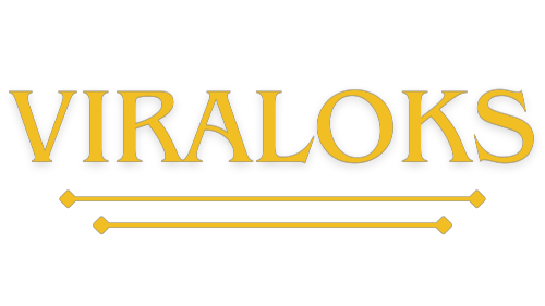 Indo ViraLoks